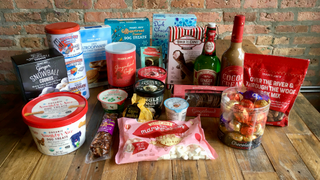 The most wonderful time of the year: Our verdict on 17 Trader Joe’s holiday treats